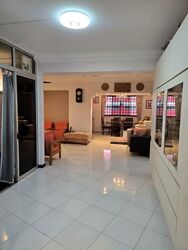 Blk 449 Sin Ming Court (Bishan), HDB 5 Rooms #592920441